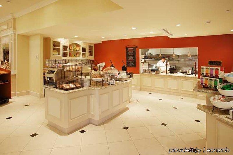 Shilo Inn Suites - Idaho Falls Luaran gambar