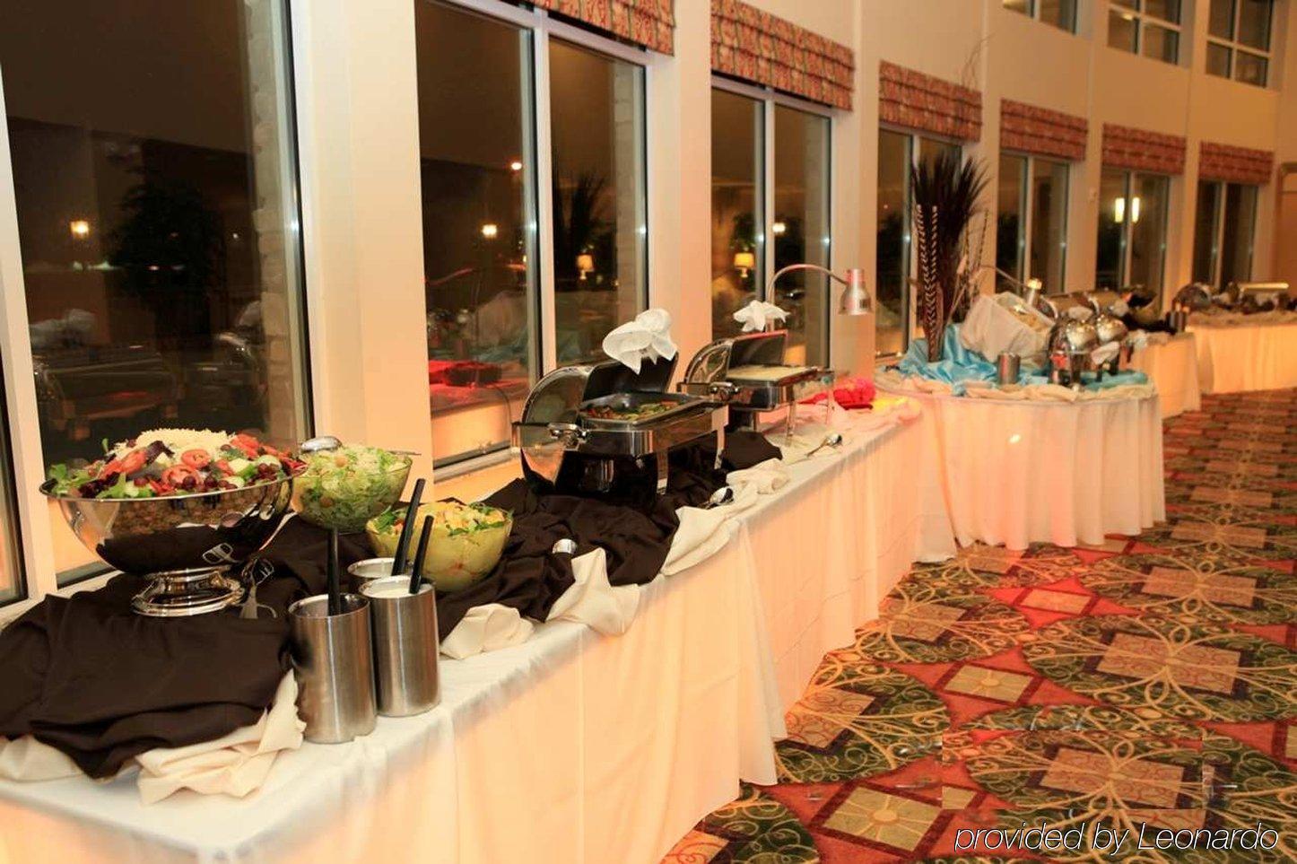 Shilo Inn Suites - Idaho Falls Luaran gambar