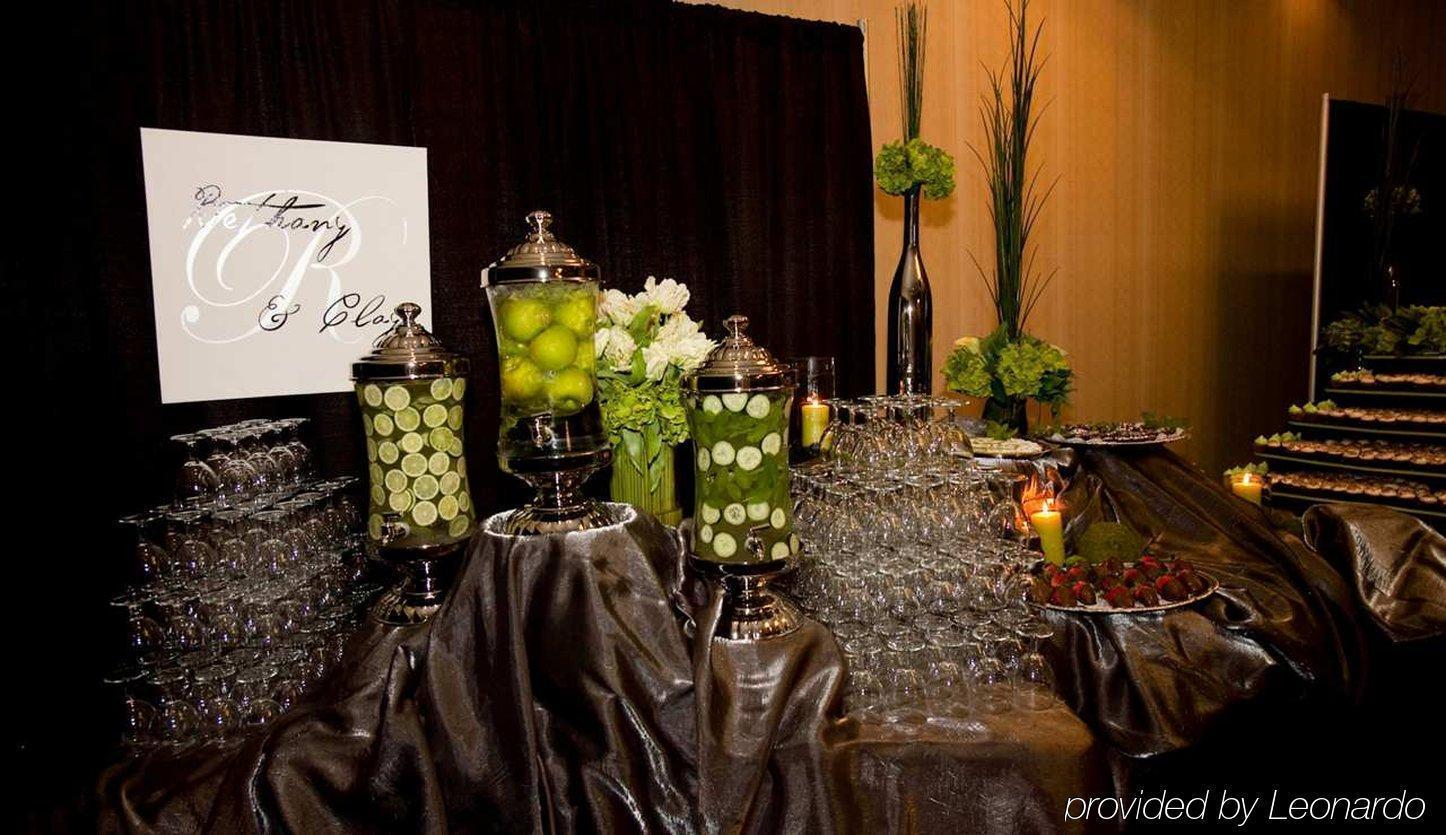 Shilo Inn Suites - Idaho Falls Luaran gambar