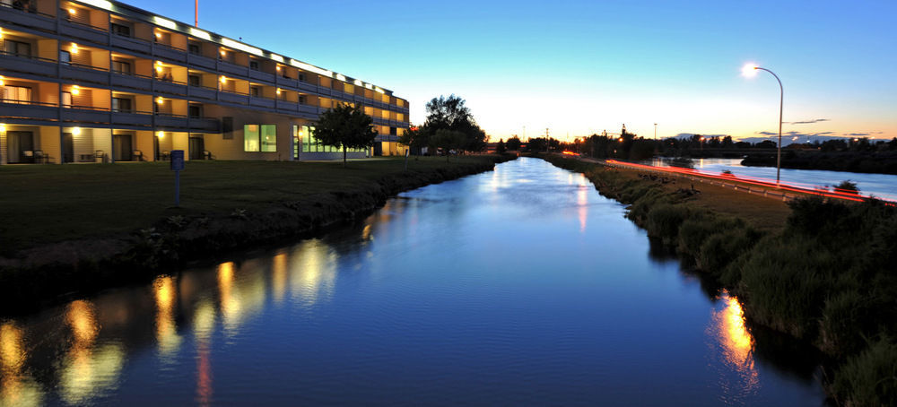 Shilo Inn Suites - Idaho Falls Luaran gambar