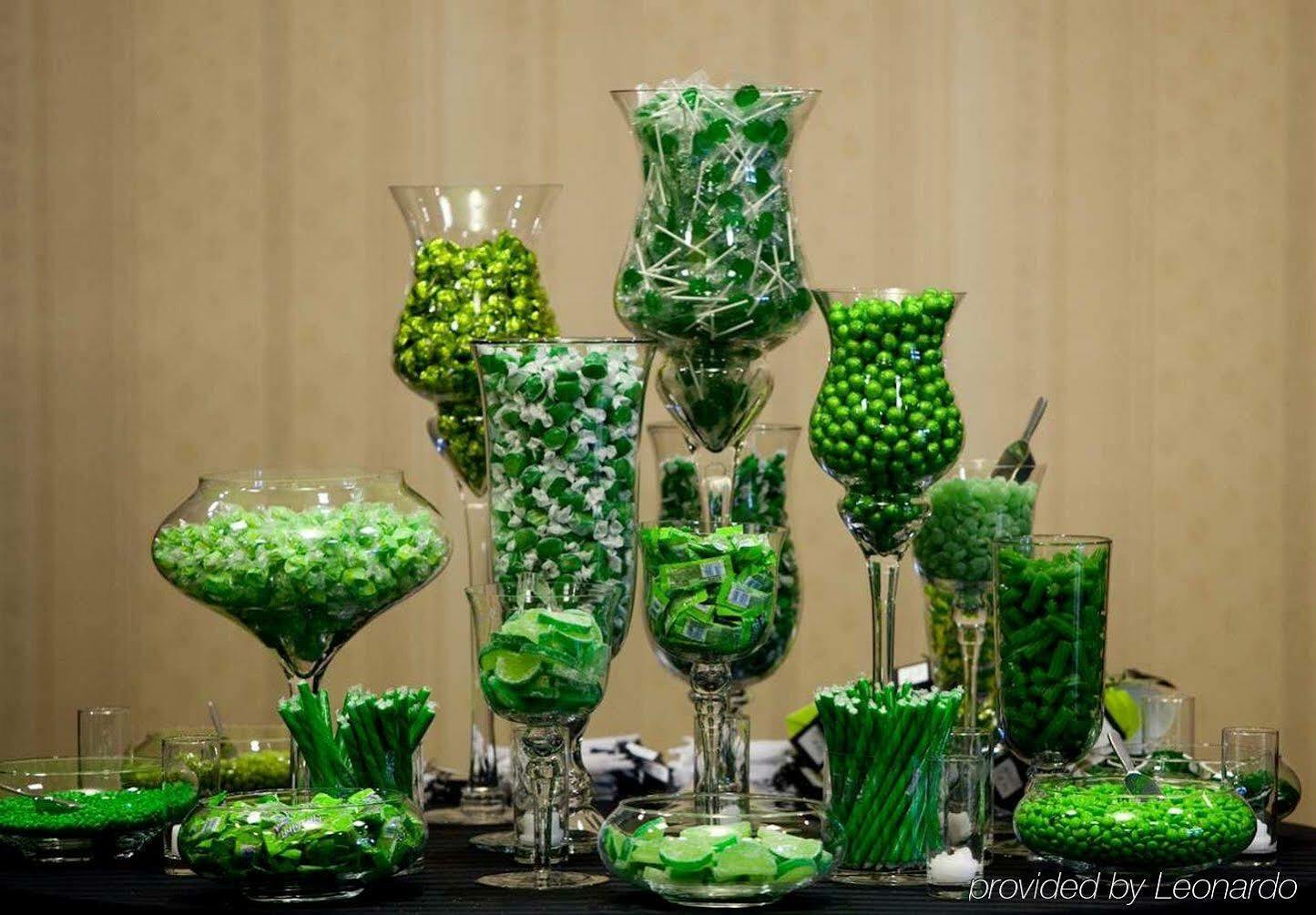Shilo Inn Suites - Idaho Falls Luaran gambar